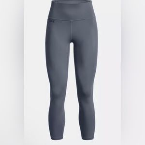 Under Armour Leggings 🆕